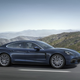 Image for article titled The 2017 Porsche Panamera Will Blow The Doors Off Your Two-Seat Sports Car
